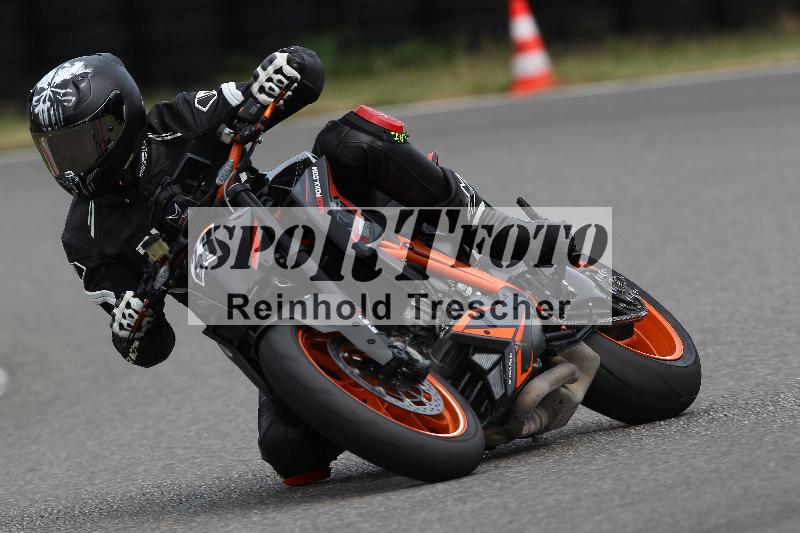 Archiv-2022/23 06.06.2022 PROMAX ADR/Gruppe rot/23